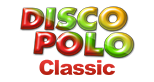 disco polo