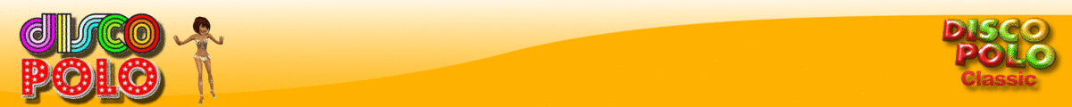 stopka disco polo